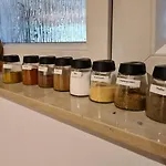 Am Grimmsteig Appartement