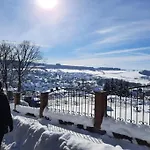 Am Grimmsteig