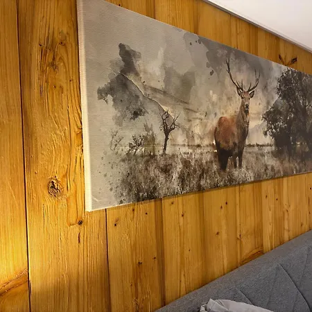 Am Grimmsteig * Nieste