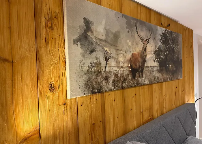 Am Grimmsteig * Nieste