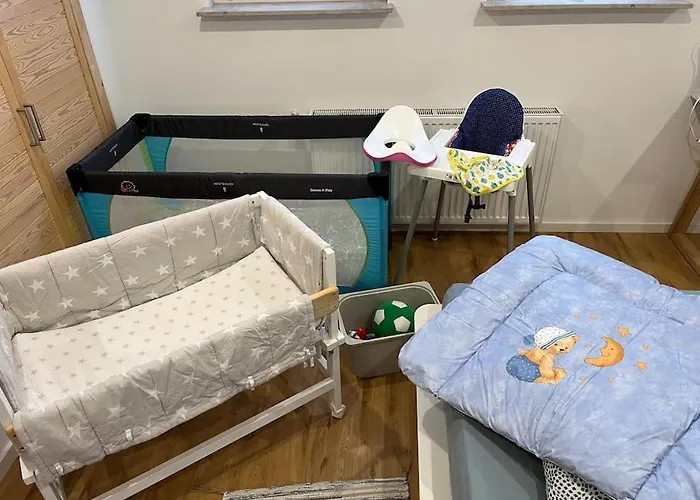 Am Grimmsteig Nieste