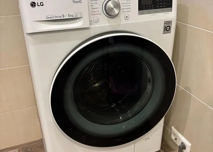 Am Grimmsteig Nieste